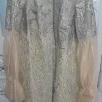 مانتومجلسی