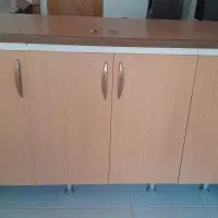 کابینت اپن