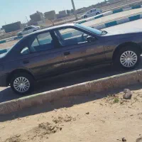 روآ سال مدل 87شاستی پلمپ بی رنگ