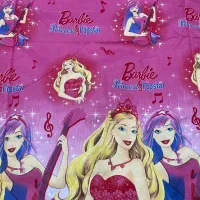 لحاف و روتختی روبالشی روبالشتی به قیمت عمده تخفیف|سرویس روتختی|اصفهان, شهریار|دیوار