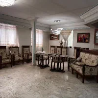 فروش-ویلایی-198-متر-3-طبقه-جنوبی