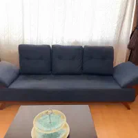 مبل|مبلمان خانگی و میز عسلی|شیراز, عفیف‌آباد|دیوار