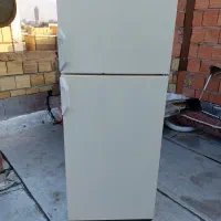 یخچال معمولی