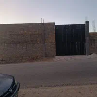 فروش  متراژ428مترمربع چهار دیواری|فروش دفتر صنعتی، کشاورزی، تجاری|نهاوند, |دیوار