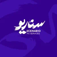 ثبت نام تمامی سایت ها فقط و فقط به مدت یک هفته