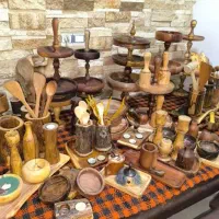 خدمات خراطی