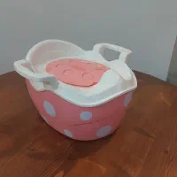 قصری کودک