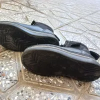 کتونی سایز ۳۸|کیف، کفش، کمربند|بروجرد, |دیوار