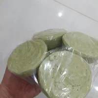 پخش صابون روغن زیتون بصورت کلی و جزئی|مواد شوینده و دستمال کاغذی|رشت, سعدی (تختی)|دیوار