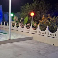 اجاره ویلا باغ|اجارهٔ کوتاه‌مدت ویلا و باغ|شوشتر, |دیوار