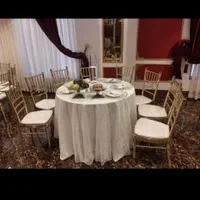ظروف کرایه خاطره