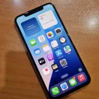 iPhone xs max 2sim 256gig