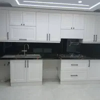 کابینت و کمد و تخت و تی وی وال و تعمیرات