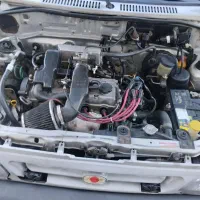 پراید131|خودرو سواری و وانت|ارومیه, |دیوار