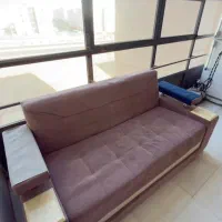 لوازم کارگاه خیاطی|چرخ خیاطی و ریسندگی|پرند, فاز ۳|دیوار