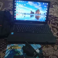 لپ تاپ معاوضه|رایانه همراه|زاهدان, |دیوار