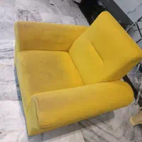 قالیشویی مدرن بهار|خدمات نظافت|شیروان (خراسان), |دیوار