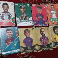 کیمدی|اسباب‌‌بازی|مشهد, ثامن|دیوار