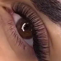 تخفیف ویژه دورهآموزش مژه|خدمات آموزشی|نوشهر, |دیوار