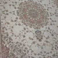 فرش۳×۴