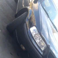 سمند۸۱طرح ال ایکس