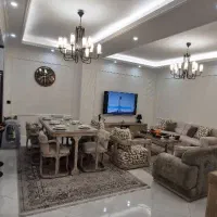 آپارتمان-فروشی