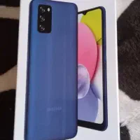 سامسونگ اندروید ۱۳ رام ۴|موبایل|اسلامشهر, شهرک قائمیه|دیوار