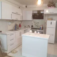 فروش-یک-خانه-ویلایی-70-متری-شیک-نوساز-سره-دونبش