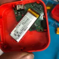 تعمیرات فوری موبایل ایرپاد ساعت هوشمند هدست|خدمات رایانه‌ای و موبایل|تهران, فلسطین (میدان انقلاب)|دیوار