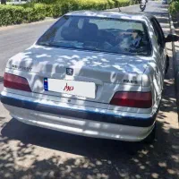 پژوپارس LX TU5 مدل ۱۳۹۸ استثنایی|خودرو سواری و وانت|اصفهان, ملک‌شهر|دیوار