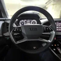 Audi q5 2024 tip 1|خودرو سواری و وانت|تهران, الهیه|دیوار