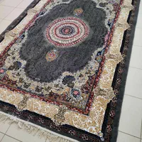 فرش ماشینی دیزاین 700 آکبند|فرش|تبریز, |دیوار