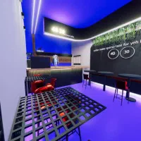 طراحی رستوران. کافه.  ویلا. اجرا و نظارت|مصالح و تجهیزات ساختمان|لاهیجان, قیام|دیوار