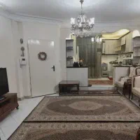 منزل-اجاره-ای