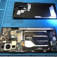 تعمیرات تخصصی انواع موبایل وتبلت هافوری باگارانتی|خدمات رایانهای و موبایل|اراک, |دیوار