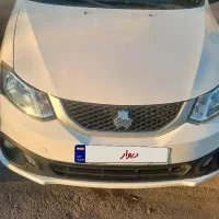 مدل ۱۴۰۲|خودرو سواری و وانت|آزادشهر, |دیوار