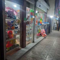 اجاره مغازه