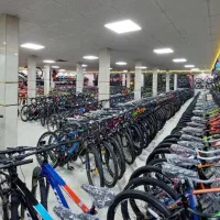 کلاجدار اسپورت/+/ دوچرخه 20- 24&