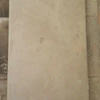 سنگ مرمر اپن