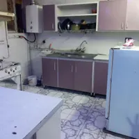 منزل برای هموطنا که به شهرشون موردحمله قرار گرفته|اسکان اضطراری|کرمان, |دیوار