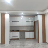 طراحی و اجرا انواع کابینت و کمد (شرایط پرداخت)