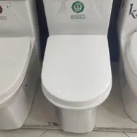 لوله کش تعمیر لوله کشی آب و فاضلاب سرویس کولر آبی|خدمات پیشه و مهارت|قم, عمار یاسر|دیوار