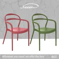 انواع میز و صندلی باغ ویلای.کافه و رستورانی