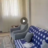 آپارتمان ۹۰ متری سردار جنگل