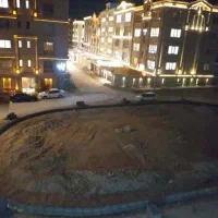 گلستان کوی نیلوفر