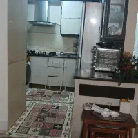 فروش آپارتمان(فوری)|فروش آپارتمان|شاهین‌شهر, سعدی جنوبی|دیوار