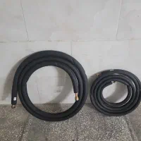 لوله مسی کولر گازی ۲۴۰۰۰