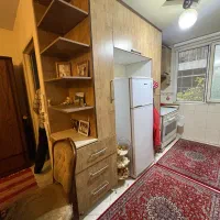 48-متر-فول-تکواحد-نیروهوایی-نزدیک-خ-دماوند-دماوند