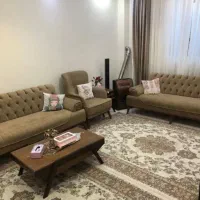 اجاره آپارتمان در شهرک سبلان فاز ۲ خ نو بهار غربی