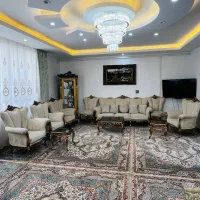 مبل سلطنتی